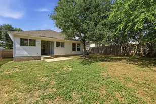 8528 Steamline Cir, Austin, TX 78745 - Photo 26