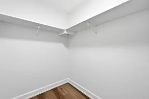 8528 Steamline Cir, Austin, TX 78745 - Photo 20