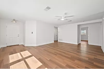 8528 Steamline Circle, Austin, TX 78745 - Photo 10