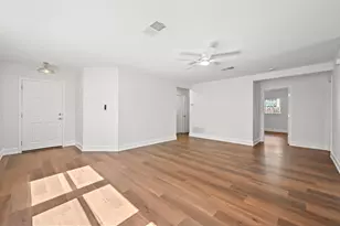8528 Steamline Cir, Austin, TX 78745 - Photo 10
