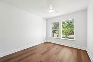 8528 Steamline Cir, Austin, TX 78745 - Photo 22