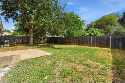 8528 Steamline Circle, Austin, TX 78745 - Photo 26