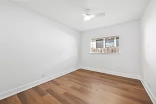 8528 Steamline Cir, Austin, TX 78745 - Photo 22