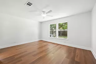 8528 Steamline Cir, Austin, TX 78745 - Photo 16