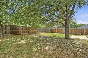 8528 Steamline Cir, Austin, TX 78745 - Photo 28
