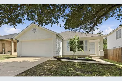 8528 Steamline Circle, Austin, TX 78745 - Photo 2