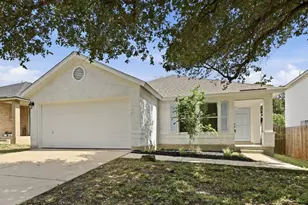 8528 Steamline Cir, Austin, TX 78745 - Photo 2