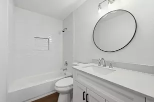8528 Steamline Cir, Austin, TX 78745 - Photo 24