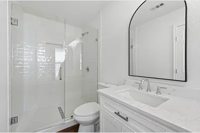 8528 Steamline Circle, Austin, TX 78745 - Photo 20