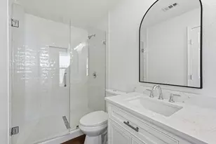 8528 Steamline Cir, Austin, TX 78745 - Photo 20