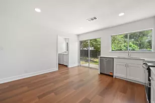 8528 Steamline Cir, Austin, TX 78745 - Photo 14
