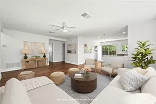 8528 Steamline Cir, Austin, TX 78745 - Photo 4