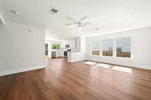 8528 Steamline Cir, Austin, TX 78745 - Photo 8