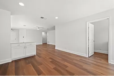 8528 Steamline Circle, Austin, TX 78745 - Photo 14