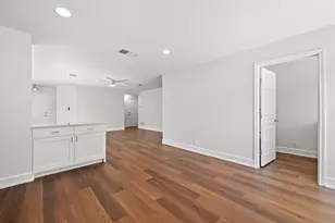 8528 Steamline Cir, Austin, TX 78745 - Photo 14