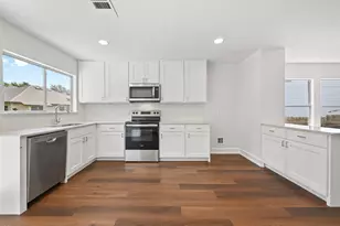 8528 Steamline Cir, Austin, TX 78745 - Photo 12