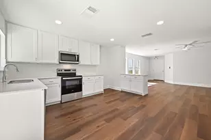 8528 Steamline Cir, Austin, TX 78745 - Photo 12