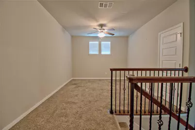 504 Hummingbird Lane #A, Austin, TX 78734 - Photo 18