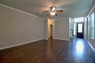 504 Hummingbird Ln, Austin, TX 78734 - Photo 6