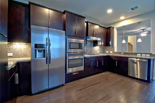 504 Hummingbird Ln, Austin, TX 78734 - Photo 8