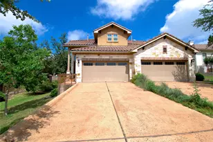 504 Hummingbird Ln, Austin, TX 78734 - Photo 2