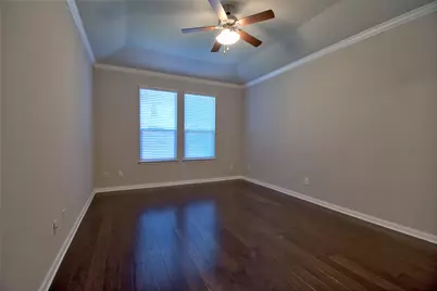 504 Hummingbird Lane #A, Austin, TX 78734 - Photo 12