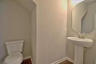 504 Hummingbird Lane #A, Austin, TX 78734 - Photo 10