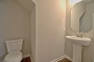 504 Hummingbird Ln, Austin, TX 78734 - Photo 10