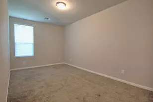 504 Hummingbird Ln, Austin, TX 78734 - Photo 22