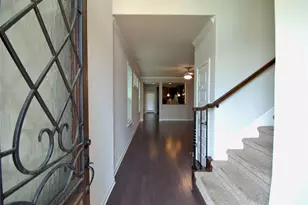 504 Hummingbird Ln, Austin, TX 78734 - Photo 4