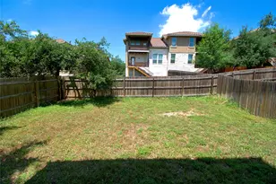 504 Hummingbird Ln, Austin, TX 78734 - Photo 26