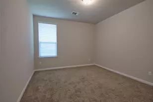 504 Hummingbird Ln, Austin, TX 78734 - Photo 20