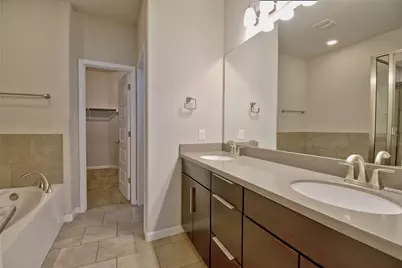 504 Hummingbird Lane #A, Austin, TX 78734 - Photo 14