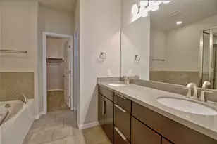 504 Hummingbird Ln, Austin, TX 78734 - Photo 14