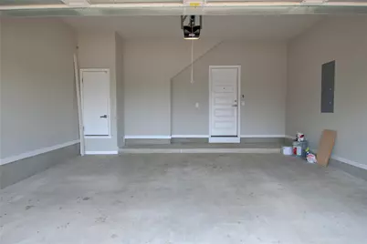 504 Hummingbird Lane #A, Austin, TX 78734 - Photo 28