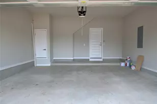 504 Hummingbird Ln, Austin, TX 78734 - Photo 28