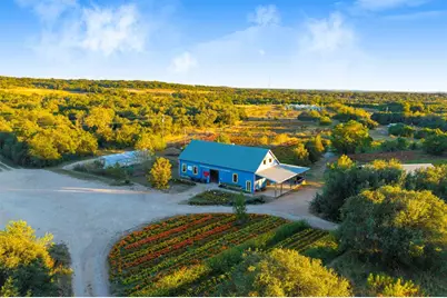 13977 Fm 2325, Blanco, TX 78606 - Photo 30