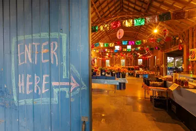 13977 Fm 2325, Blanco, TX 78606 - Photo 16