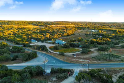 13977 Fm 2325, Blanco, TX 78606 - Photo 8
