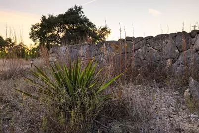 13977 Fm 2325, Blanco, TX 78606 - Photo 26