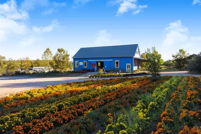 13977 Fm 2325, Blanco, TX 78606 - Photo 2