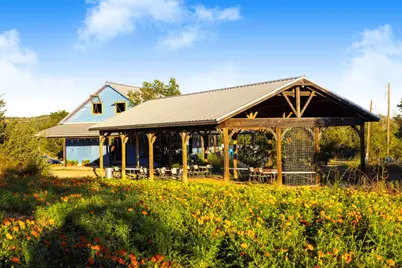 13977 Fm 2325, Blanco, TX 78606 - Photo 24