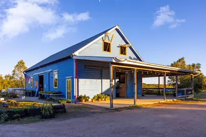 13977 Fm 2325, Blanco, TX 78606 - Photo 6