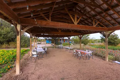 13977 Fm 2325, Blanco, TX 78606 - Photo 12