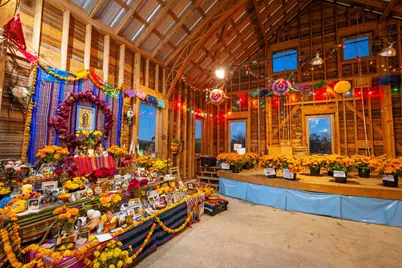 13977 Fm 2325, Blanco, TX 78606 - Photo 18