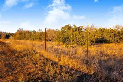 13977 Fm 2325, Blanco, TX 78606 - Photo 22