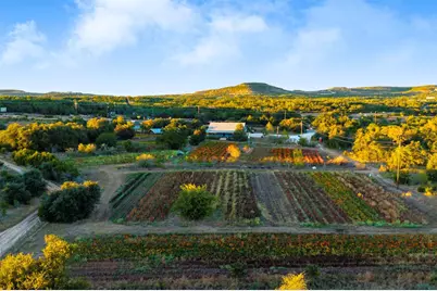 13977 Fm 2325, Blanco, TX 78606 - Photo 34