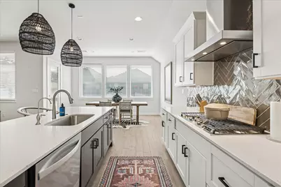 4204 Soma Cove, Round Rock, TX 78681 - Photo 12