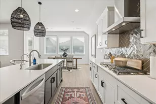 4204 Soma Cv, Round Rock, TX 78681 - Photo 12