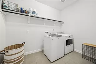 4204 Soma Cv, Round Rock, TX 78681 - Photo 26